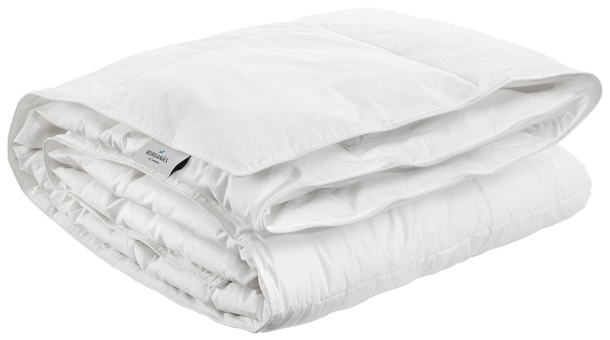 Hotelltäcke Svalt 500g 150x200 cm