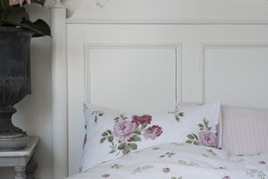 2-Dels Set New Dawn Rosa