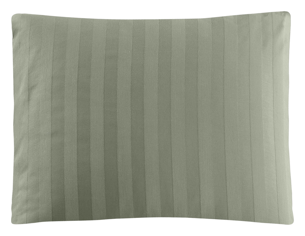 Örngott Satin 50x60 cm