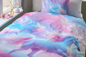 2-Dels Set Unicorns Multi