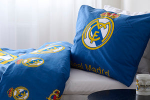 2-Dels Set Real Madrid Multi