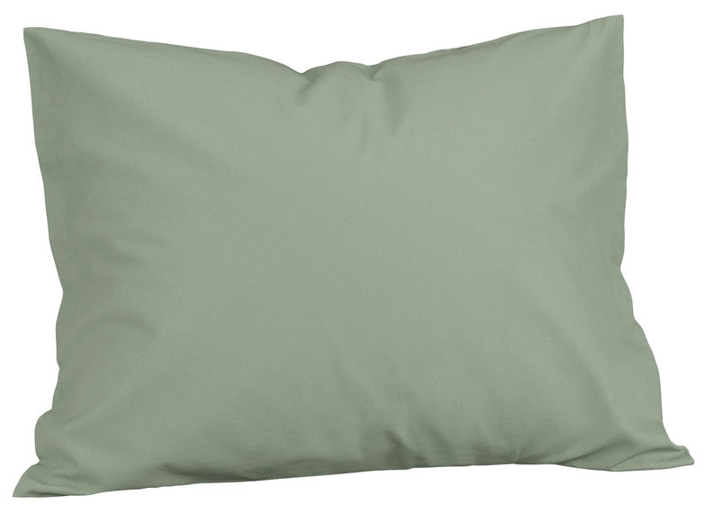 Örngott 50x60 cm