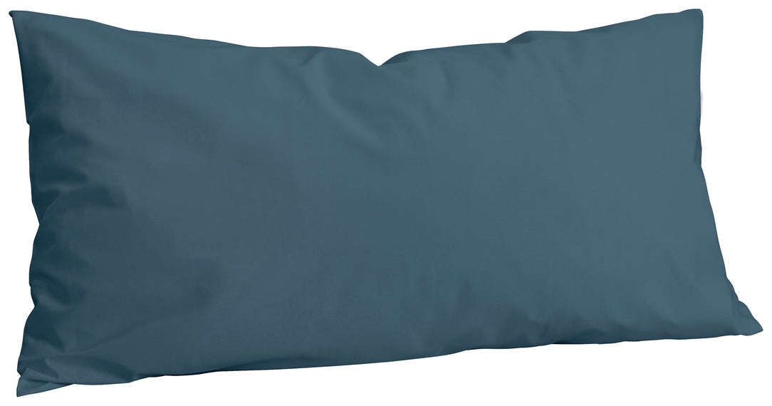 Örngott 50x90 cm Ny Grön