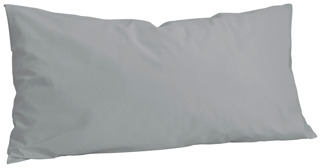 Örngott 50x90 cm Ny Grön