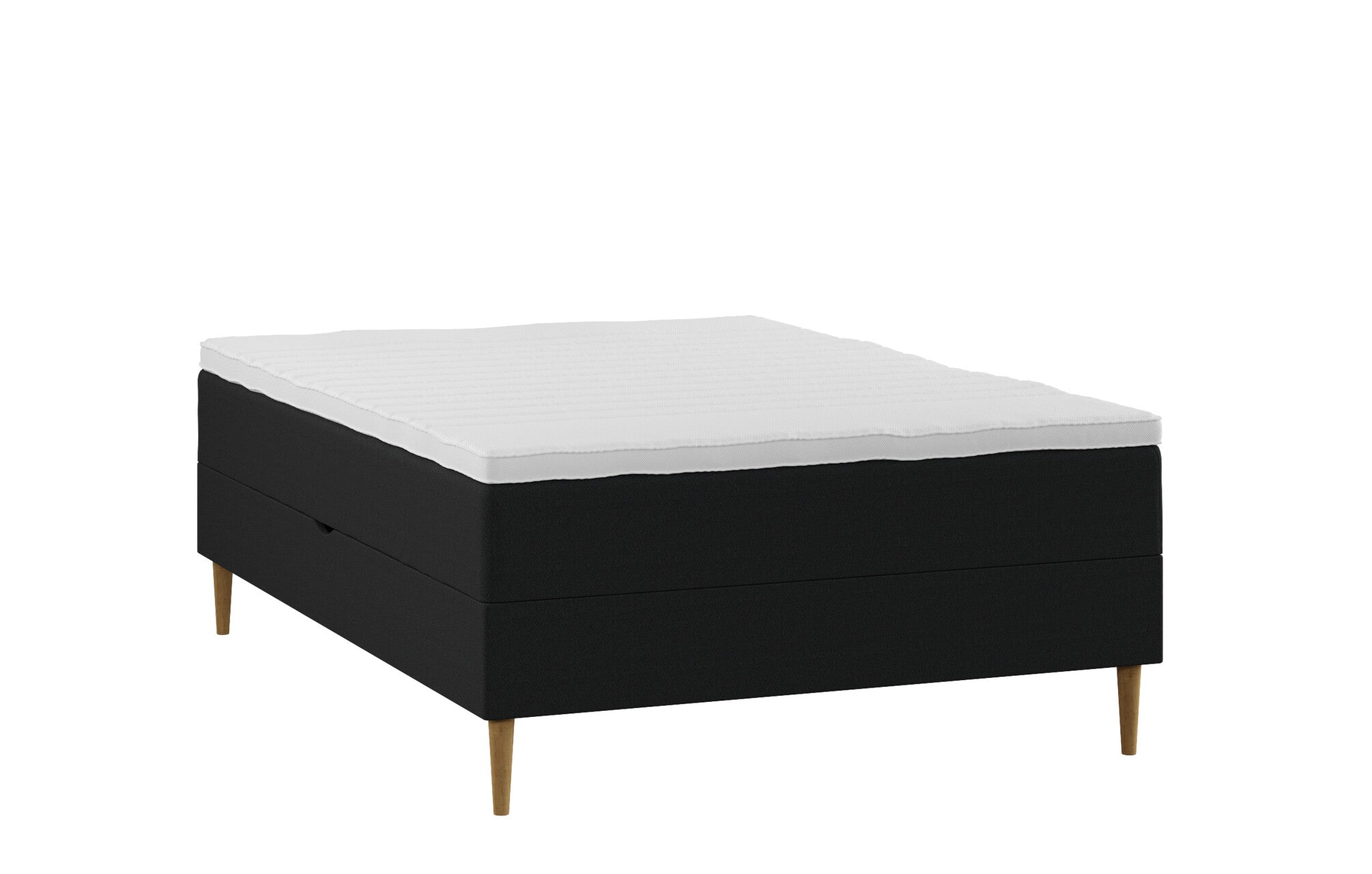140x200-Lukket-Classic-Magasinseng-