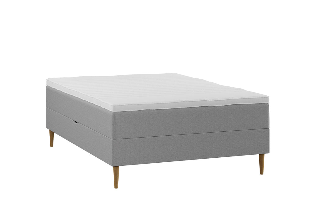 140x200-Lukket-Classic-Magasinseng-
