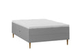 140x200-Lukket-Classic-Magasinseng-