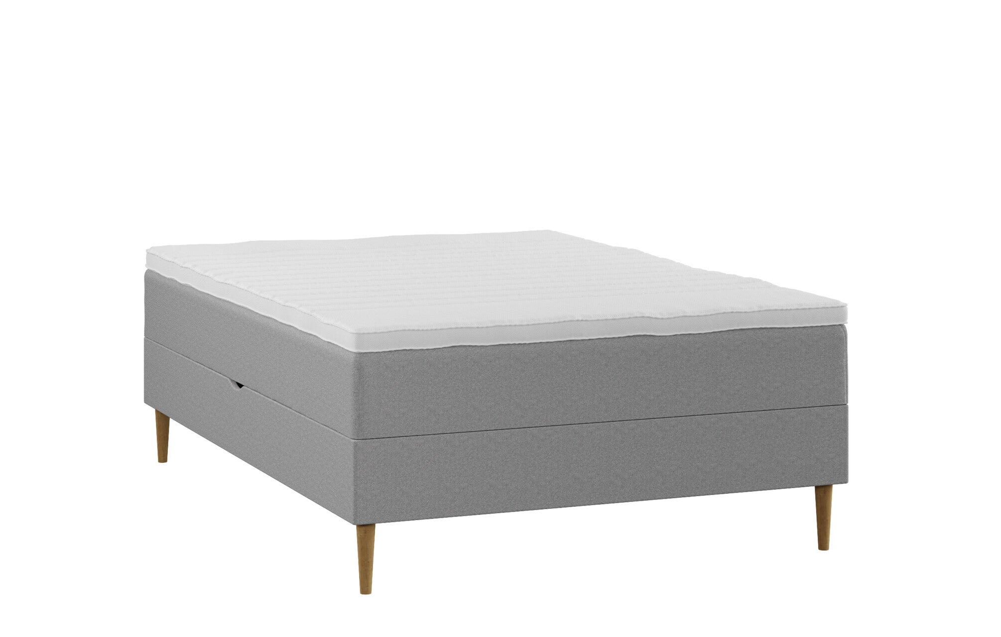 140x200-Lukket-Classic-Magasinseng-
