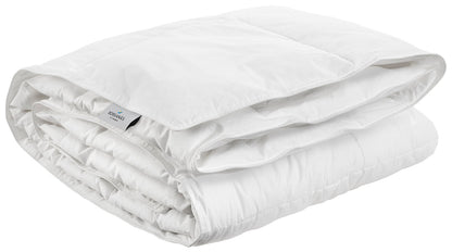Hotelltäcke Svalt 500g 150x200 cm