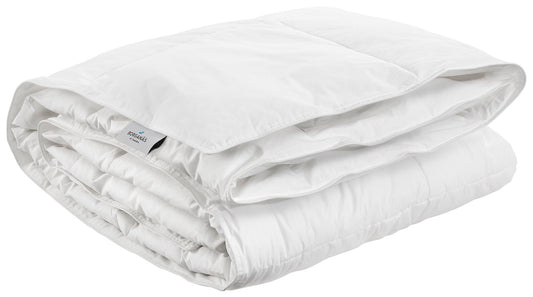 Hotelltäcke Svalt 500g 150x200 cm