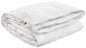 Hotelltäcke Svalt 500g 150x200 cm