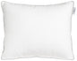 Hotellkudde 325g Låg 50x60 cm