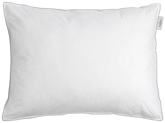 Hotellkudde 1300g 60x80 cm