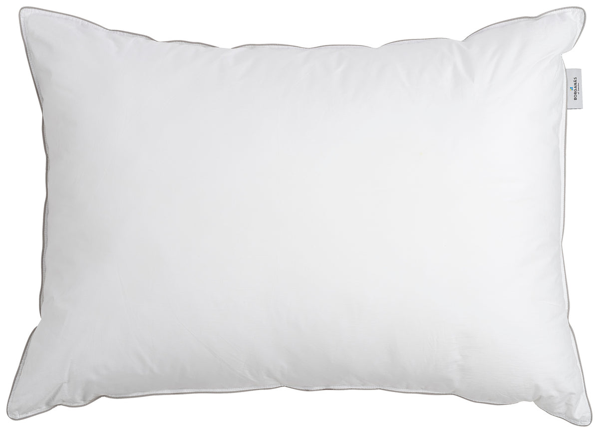 Hotellkudde 1150g 65x90 cm