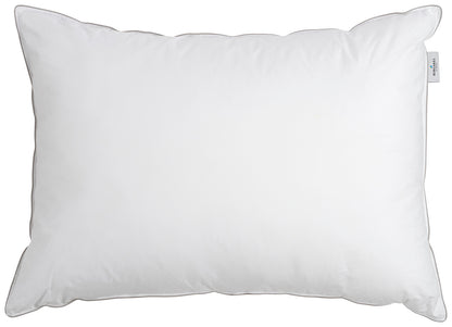 Hotellkudde 1150g 65x90 cm