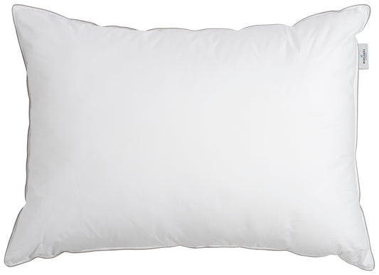 Hotellkudde 1150g 65x90 cm