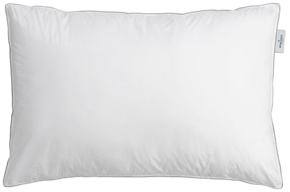 Hotellkudde 1250g 70x100 cm