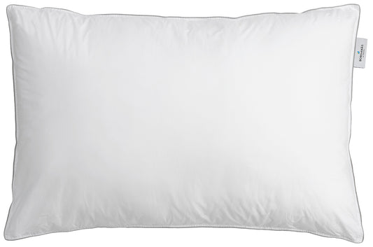 Hotellkudde 1250g 70x100 cm