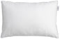 Hotellkudde 1250g 70x100 cm