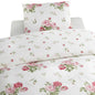 2-Dels Set New Dawn Rosa