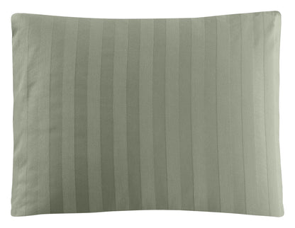 Örngott Satin 50x60 cm