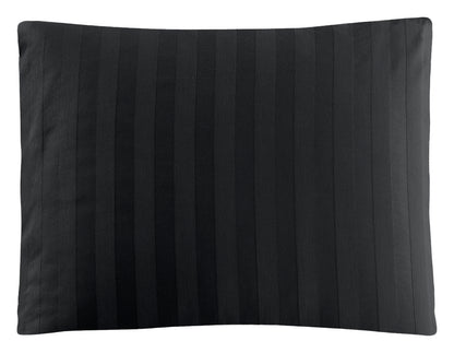 Örngott Satin 50x60 cm