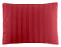 Örngott Satin 50x60 cm