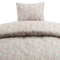 2-Dels Set Floret Sand