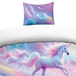 2-Dels Set Unicorns Multi