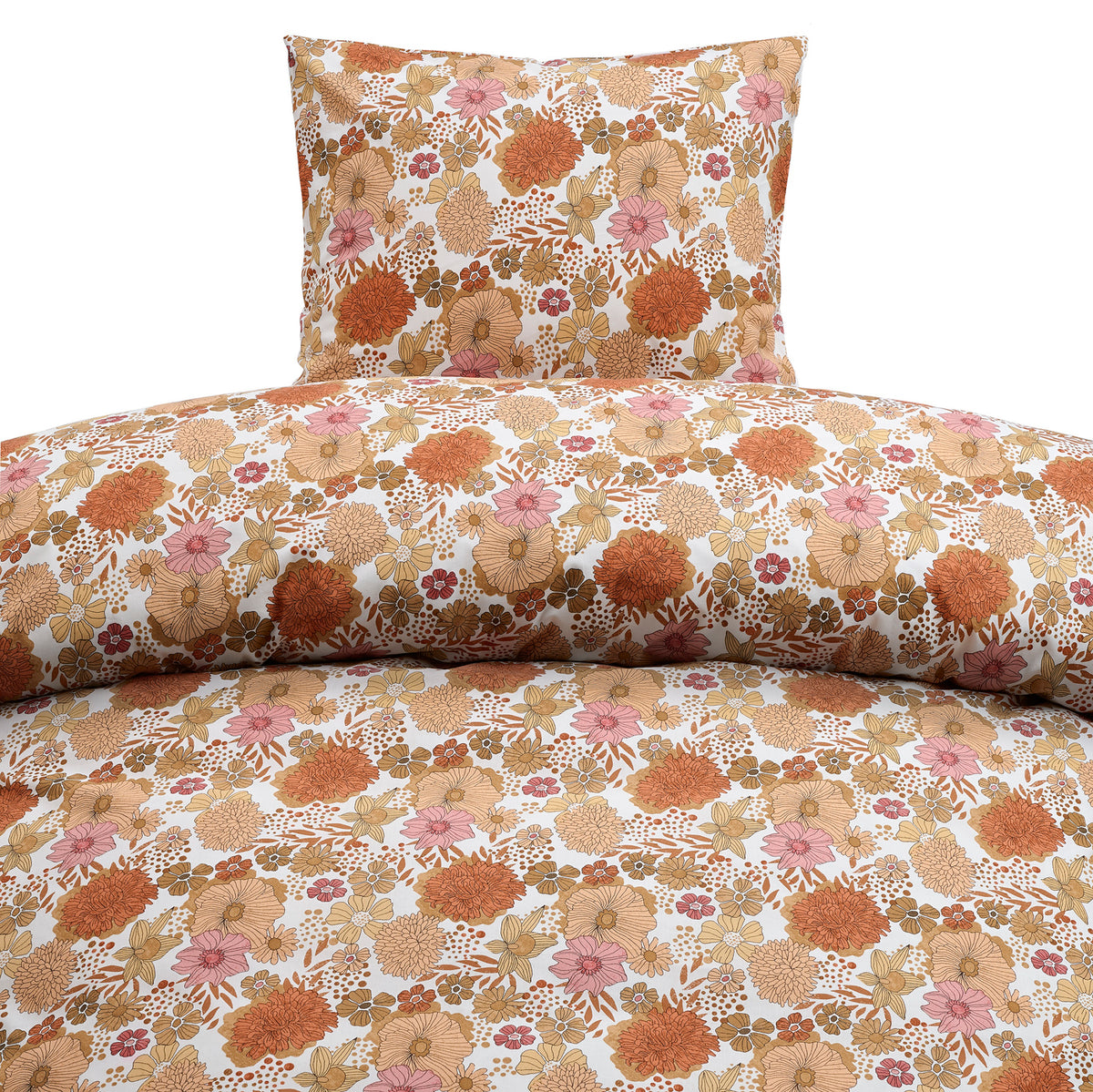 2-Dels Set Delilah Multi