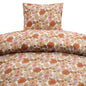 2-Dels Set Delilah Multi