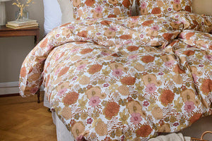 2-Dels Set Delilah Multi