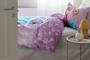 2-Dels Set Frost Multi