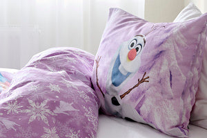 2-Dels Set Frost Multi