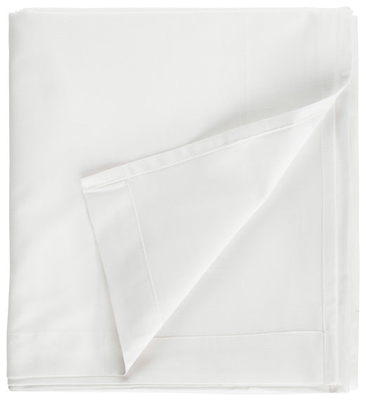 Basic Lakan Rullpackat 240x260 cm Vit