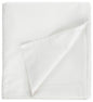 Basic Lakan Rullpackat 240x260 cm Vit