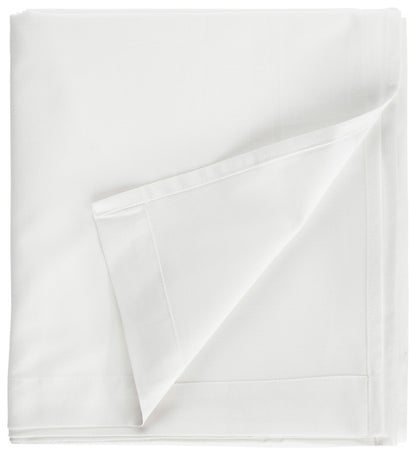 Lakan 150x250 cm Vit