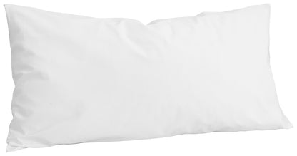 Örngott 50x90 cm Ny Grön