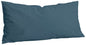 Örngott 50x90 cm Ny Grön