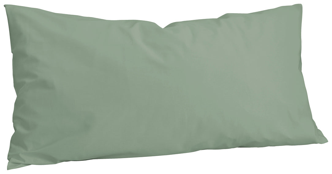 Örngott 50x90 cm Ny Grön