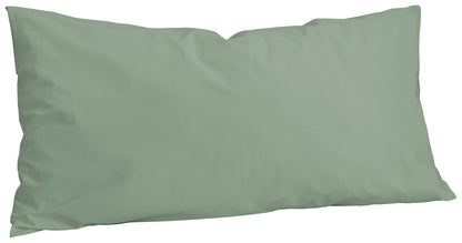 Örngott 50x90 cm Ny Grön
