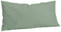 Örngott 50x90 cm Ny Grön