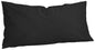 Örngott 50x90 cm Ny Grön