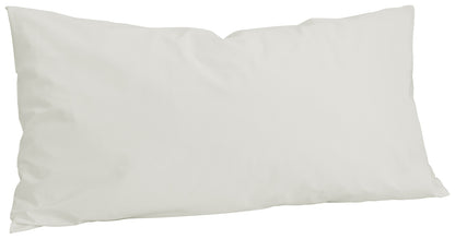 Örngott 50x90 cm Ny Grön