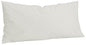 Örngott 50x90 cm Ny Grön
