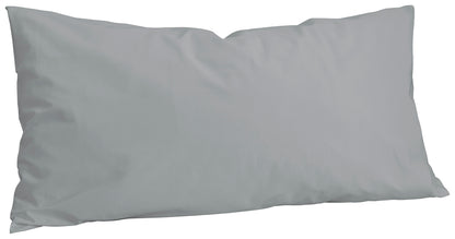 Örngott 50x90 cm Ny Grön