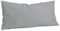 Örngott 50x90 cm Ny Grön