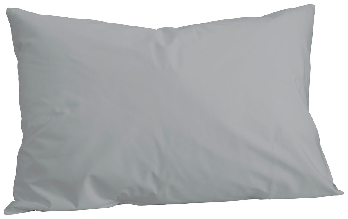 Örngott 65x90 cm