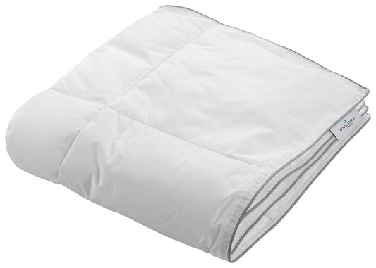 Lyxfibertäcke 60 g 70x80 cm
