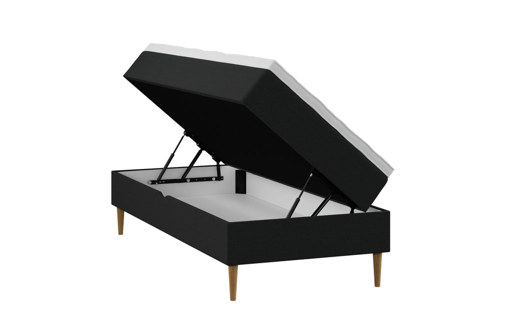 90x200-Lukket-Classic-Magasinseng